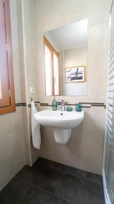 Atico Duplex Terraza Privada Centro Appartement Granada Buitenkant foto